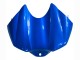 2004-2006 Blue White Yellow Motul Gauloises 46 Yamaha YZF 1000 R1 Motorcycle Fairings