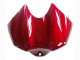 2004-2006 Silver Red Fortuna Motul Yamaha YZF 1000 R1 Motorcycle Fairings