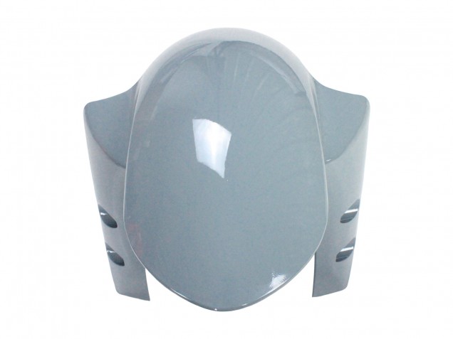 2004-2006 Grey Yamaha YZF 1000 R1 Motorcycle Fairings