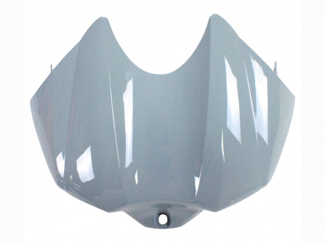 2004-2006 Grey Yamaha YZF 1000 R1 Motorcycle Fairings