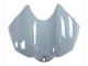 2004-2006 Grey Yamaha YZF 1000 R1 Motorcycle Fairings
