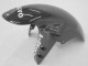 2004-2006 Red White Black Green Volvo Jika Fimer Santander Yamaha YZF 1000 R1 Motorcycle Fairings
