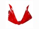 2012-2014 Red Glossy Black Yamaha YZF 1000 R1 Motorcycle Fairing