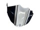 2012-2014 Glossy Black White Red Fimer Yamalube Sterilgarda 87 Yamaha YZF 1000 R1 Motorcycle Fairings