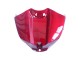 2012-2014 Red Glossy Black Yamaha YZF 1000 R1 Motorcycle Fairings