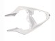 2012-2014 White Gold Decals Yamaha YZF 1000 R1 Motorcycle Fairings