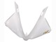 2012-2014 White Gold Decals Yamaha YZF 1000 R1 Motorcycle Fairings