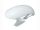 2012-2014 White Yamaha YZF 1000 R1 Motorcycle Fairing
