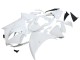 2012-2014 Unpainted Yamaha YZF 1000 R1 Motorcycle Fairings