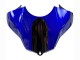 2015-2019 Blue Glossy Black Green Monster Yamaha YZF 1000 R1 Motorcycle Fairings