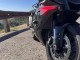 2020-2025 Black Carbon Fiber Red Yamaha YZF 1000 R1 Motorcycle Fairings
