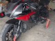 2020-2025 Black Carbon Fiber Red Yamaha YZF 1000 R1 Motorcycle Fairings