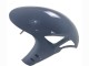 2020-2025 Glossy Grey Yamaha YZF 1000 R1 Motorcycle Fairings