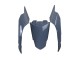 2020-2025 Glossy Grey Yamaha YZF 1000 R1 Motorcycle Fairings