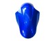 1998-2002 White Blue Glossy Black Yamaha YZF 600 R6 Motorcycle Fairings