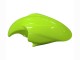 1998-2002 Neon Green Blue White Champions Yamaha YZF 600 R6 Motorcycle Fairings