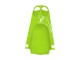 1998-2002 Neon Green Blue White Champions Yamaha YZF 600 R6 Motorcycle Fairings