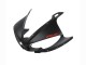 2006-2009 Matte Black Yamaha YZF R6S Motorcycle Fairings