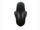2006-2009 Matte Black Yamaha YZF R6S Motorcycle Fairings