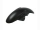 2006-2009 Matte Black Yamaha YZF R6S Motorcycle Fairings
