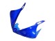 2006-2009 Blue Yamaha YZF R6S Motorcycle Fairings