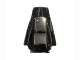 2005 Black Gold Yamaha YZF 600 R6 Motorcycle Fairings