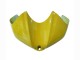 2006-2007 Yellow White Glossy Black Motul Yamaha YZF 600 R6 Motorcycle Fairings