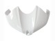 2006-2007 White Yamaha YZF 600 R6 Motorcycle Fairings