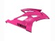 2008-2016 Pink Yamaha YZF 600 R6 Motorcycle Fairings