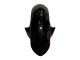 2008-2016 Red Glossy Black DENSO Yamalube 21 Yamaha YZF 600 R6 Motorcycle Fairings