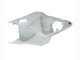 2008-2016 Glossy White Yamaha YZF 600 R6 Motorcycle Fairings