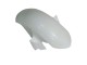 2008-2016 Glossy White Yamaha YZF 600 R6 Motorcycle Fairings