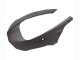 2000-2001 Blue Black Kawasaki ZX9R Motorcycle Fairings