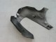 2000-2001 Green Silver Black Kawasaki ZX9R Motorcycle Fairings