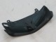2000-2001 Green Silver Black Kawasaki ZX9R Motorcycle Fairings
