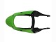 2000-2001 Green Black Playboy DENSO Kawasaki ZX9R Motorcycle Fairings