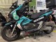 2018-2021 Blue Green Red Glossy Black Petronas Honda ADV150 Motorcycle Fairings