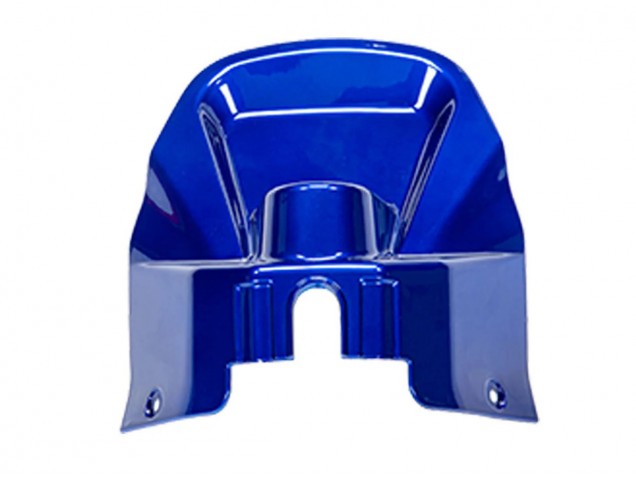 2020-2024 White Blue Red Aprilia RS660 Motorcycle Fairing