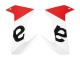 2020-2024 White Blue Red Aprilia RS660 Motorcycle Fairings