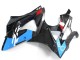 2009-2014 Carbon Fiber BMW S1000RR Motorcycle Fairings