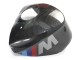 2015-2016 Blue Red Carbon Fiber BMW S1000RR Motorcycle Fairings