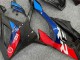 2019-2022 Carbon Fiber BMW S1000RR Motorcycle Fairings