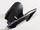 2017-2019 Matte Black Kawasaki Z900 Motorcycle Fairings