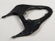 2017-2019 Matte Black Kawasaki Z900 Motorcycle Fairings