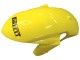 2011-2024 Yellow Blue White Black Corona Extra Alstare Suzuki GSXR 600/750 Motorcycle Fairings