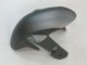 2006-2007 Matte Black Suzuki GSXR 600/750 Motorcycle Fairings