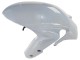 2011-2024 Gray Suzuki GSXR 600/750 Motorcycle Fairings