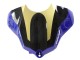 2015-2019 Blue Gold Black Yamaha YZF R1 Motorcycle Fairings