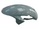 2021-2024 Glossy Gray Yamaha YZF R7 Motorcycle Fairings