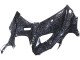 2021-2024 Carbon Fiber Yamaha YZF R7 Motorcycle Fairings